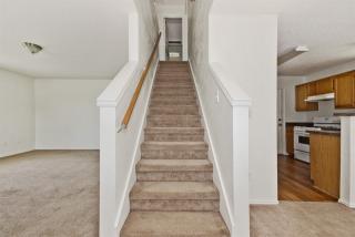 10304 Glen Vista Dr, Dallas TX  75217-3582 exterior