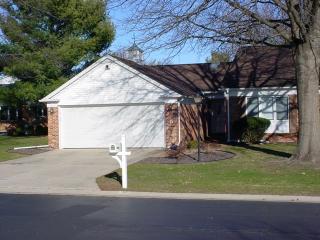 5 Turnberry Pl, Springfield, IL 62704-3174