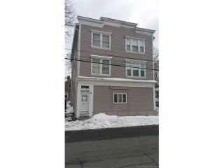185 Sherman Ave, Meriden, CT 06450-3353