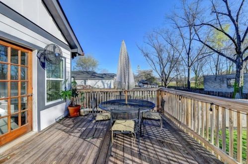 1382 Lakewood Ave, Atlanta GA  30315-2336 exterior