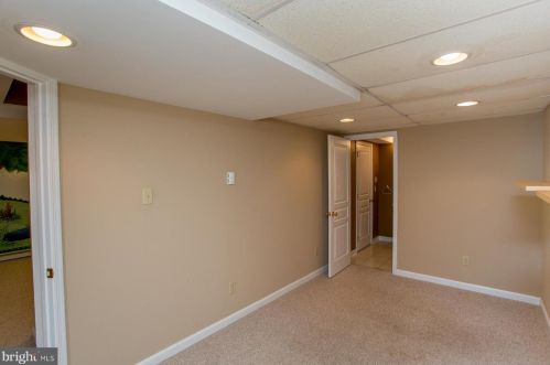 109 Hartman Rd, Pottstown PA 19465-7573 exterior