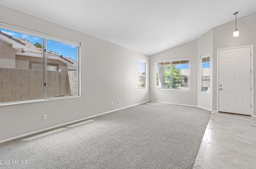 1339 Enfield Way, Chandler AZ 85286-6912 exterior