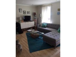 4 Derne St, Boston MA  02114-4237 exterior