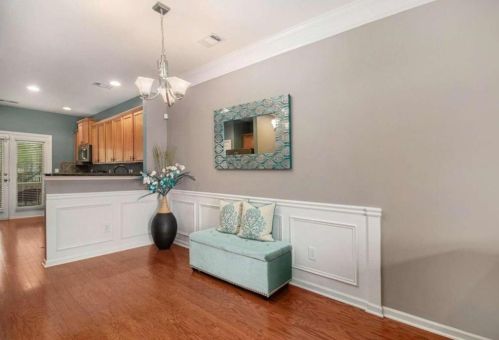 839 Commonwealth Ave, Atlanta GA 30312-3662 exterior