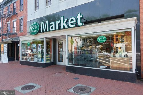 323 9, Washington DC 20024-2475 exterior