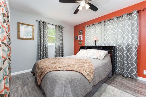 127 Melody Ave, Kalamazoo MI 49002-6219 exterior