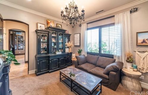 34515 Buck Rd, Temecula CA exterior