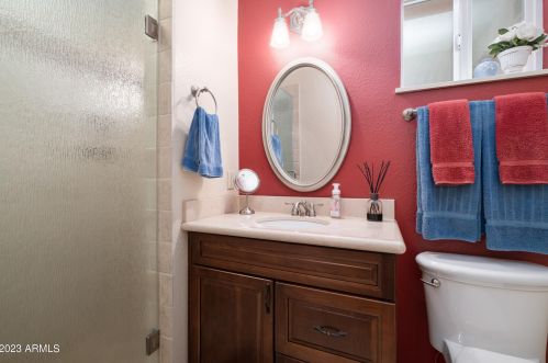 10406 22 St, Phoenix AZ 85006-2017 exterior