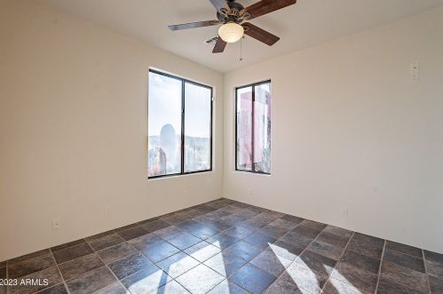 48909 3rd Ave, Phoenix AZ 85027-4700 exterior