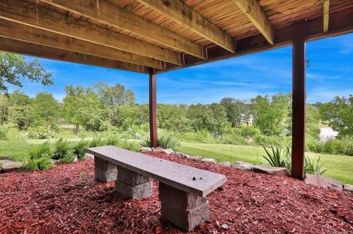 220 Mt Orange Rd, Middletown NY 10940-6774 exterior