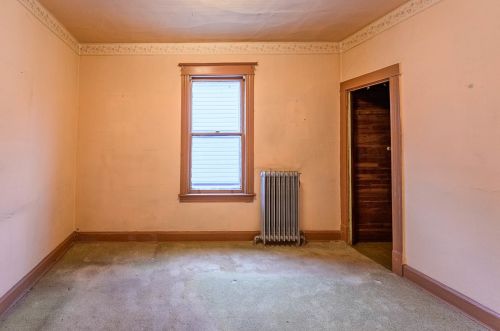 3026 Kostner Ave, Chicago IL 60652-2123 exterior