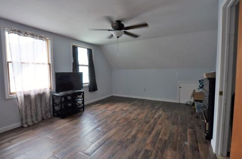 151 7th Ave, Woonsocket RI  02895-4020 exterior