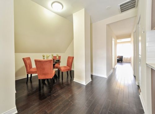 2529 Charleston St, Chicago IL 60647-4111 exterior