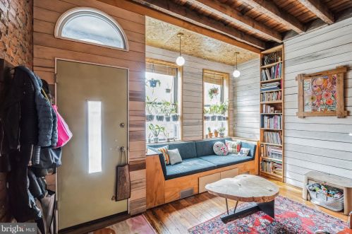 1917 Cumberland St, Philadelphia PA  19132-0037 exterior