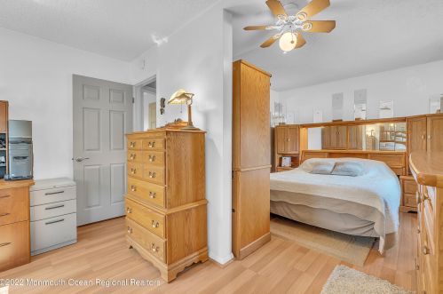 17 Dogwood Dr, Jackson Twp NJ 08527-1342 exterior