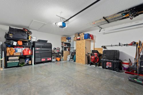 307 Camrose St, Fort Pierce FL  34983-1529 exterior