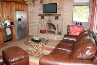 5100 Hidden Valley Rd, Tucson AZ  85750-9676 exterior