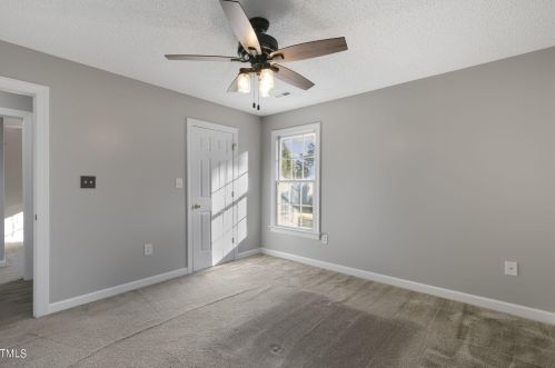 3035 Cranberry Ridge Dr, Wilson NC 27893-9683 exterior