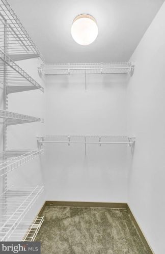 1739 Conard Rd, Lancaster PA 17602-1302 exterior