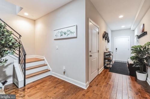 1424 Front St, Philadelphia PA  19147-3902 exterior