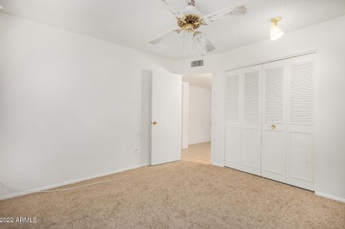 2045 Elm St, Phoenix AZ  85015-3733 exterior