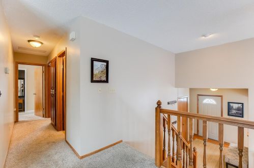 2698 Greystone, Saint Paul MN 55128-3919 exterior