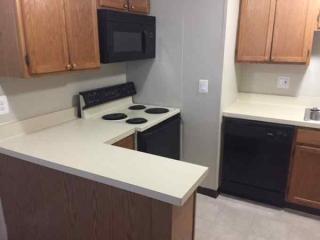 373 Harvard St, Cambridge MA  02138-4116 exterior