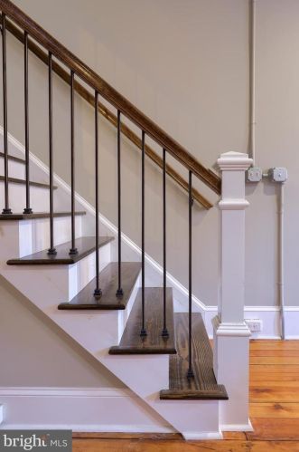 533 Chestnut St, Lancaster PA 17602-3018 exterior