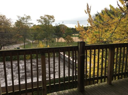 2316 Arthur Ave, Chicago, IL 60645-5408