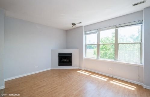 728 Scott St, Chicago, IL 60610-6479