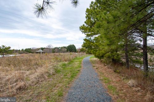 7968 Pond Haven Ct, Saint Michaels MD 21663-2718 exterior