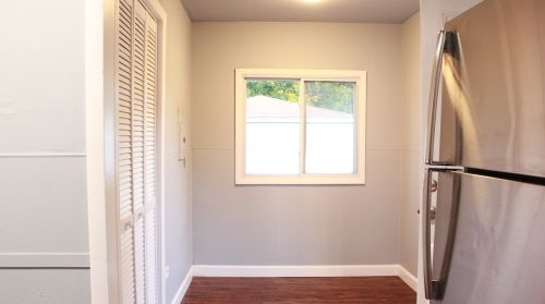 14617 Kenwood, Dolton IL 60419-2423 exterior