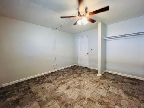 522 11 Ave, Boynton Beach FL 33435-3053 exterior