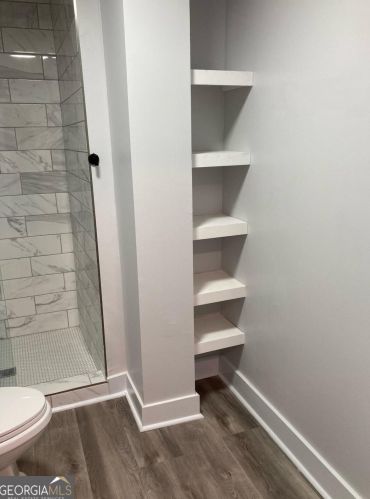 2933 Margaret Mitchell Ct, Atlanta GA 30327-1614 exterior