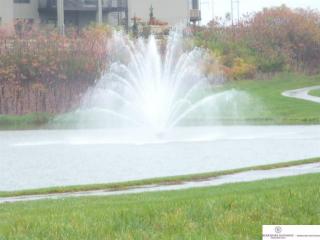 725 189th St, Omaha, NE 68022-6452