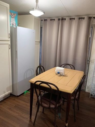 6921 Bennett Ave, Austin TX 78752-3204 exterior