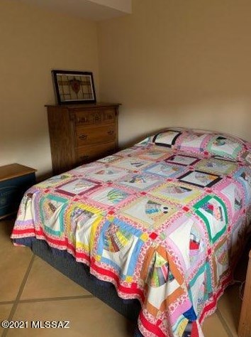 4460 Hvn Ln, Tucson AZ 85712-5426 exterior