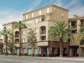 229 Commonwealth Ave, Fullerton CA  92832-4903 exterior