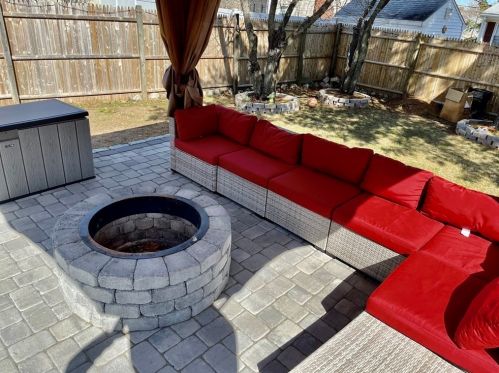 89 Andover St, Peabody MA 01960-3140 exterior