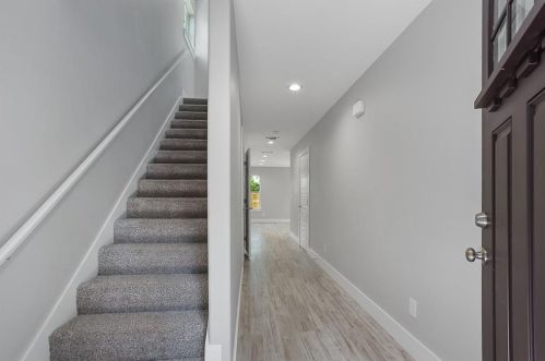 814 Walker St, Denison TX  75020-2634 exterior