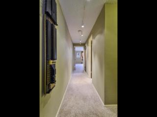 1415 Lance Way, Austin TX  78758-3729 exterior