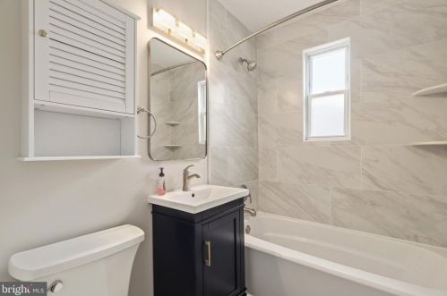 1505 Drexel St, Silver Spring MD 20912-7031 exterior