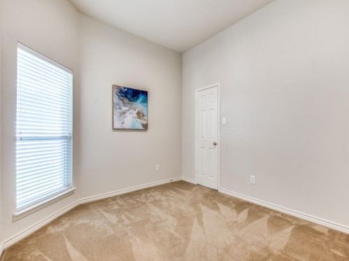 7553 Lancaster Gate, Frisco TX 75035-3133 exterior