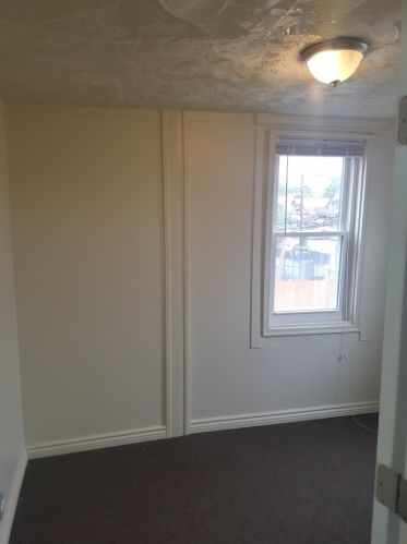 1718 71st St, Chicago IL 60629-2005 exterior