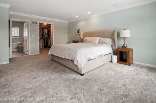 3 Harbor Dr, Locust NJ  07760-1018 exterior