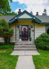 111 31st Ave, Spokane, WA 99203-1725