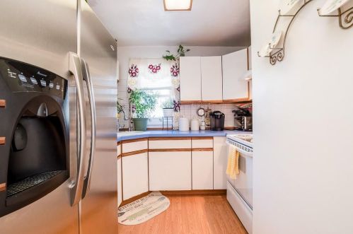 3 Aldrich St, Providence RI 02905-1502 exterior