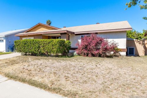 11146 Berryknoll St, San Diego, CA 92126-1026