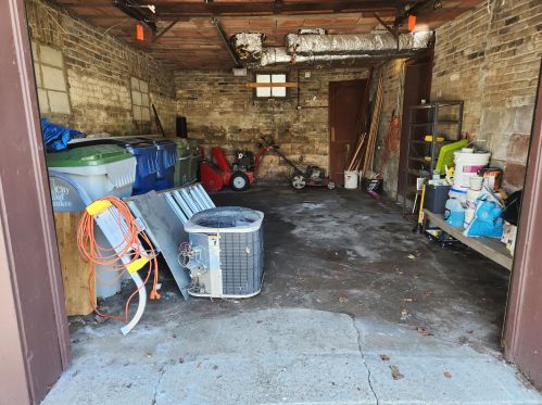 2044 59, Milwaukee WI 53210-1505 exterior