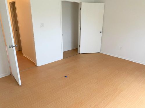 7542 Whitcomb St, Gary IN 46404-2618 exterior